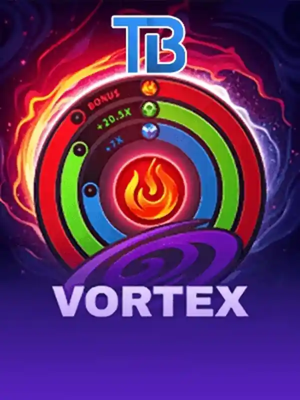 ঘূর্ণি ক্যাসিনো গেম - Velvet Apps