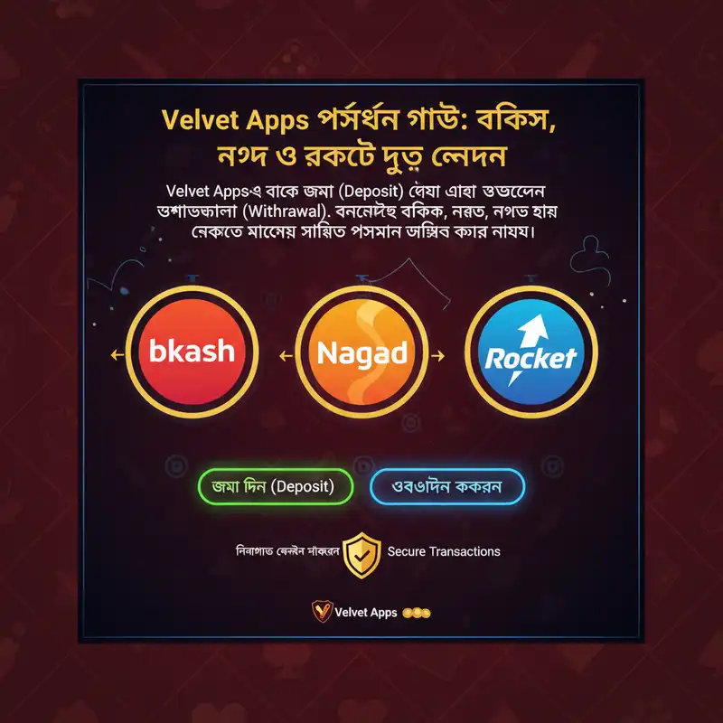 পেমেন্ট