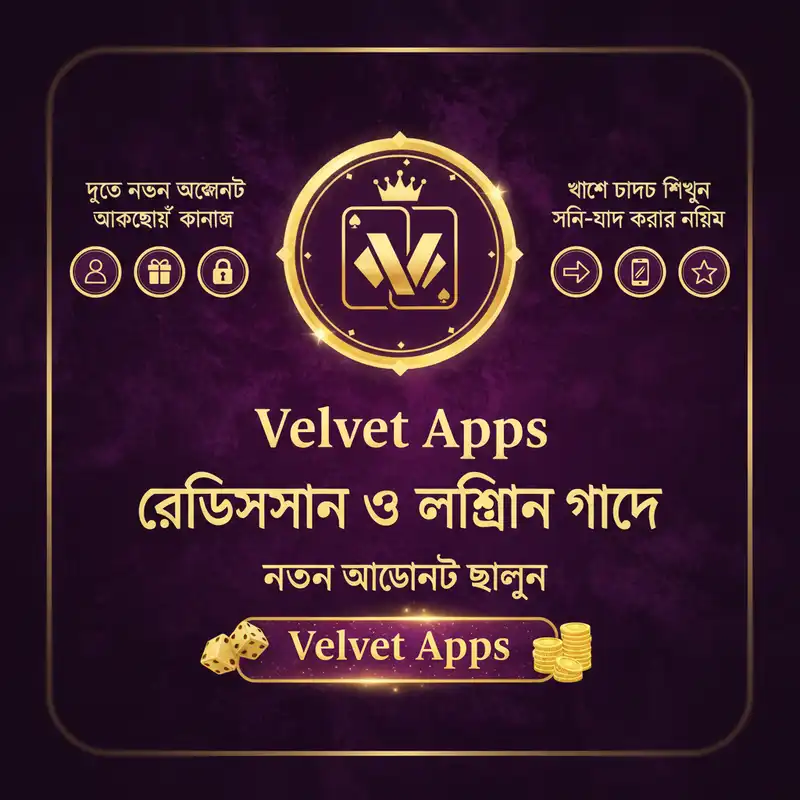 রেজিস্ট্রেশন